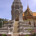 050529 Phnom Phen 030